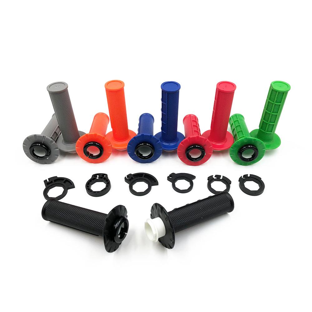 Grips