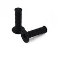 Universal Budget Waffle Grips