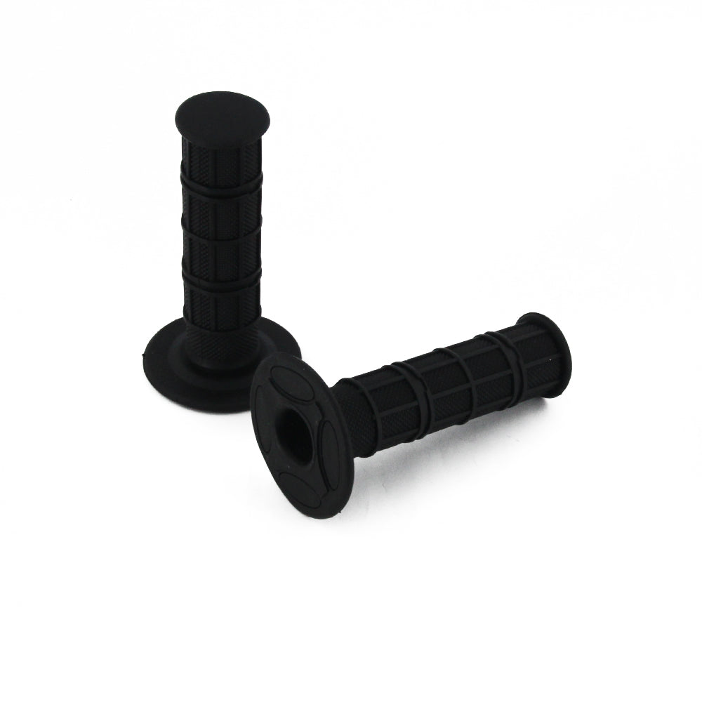 Universal Budget Waffle Grips