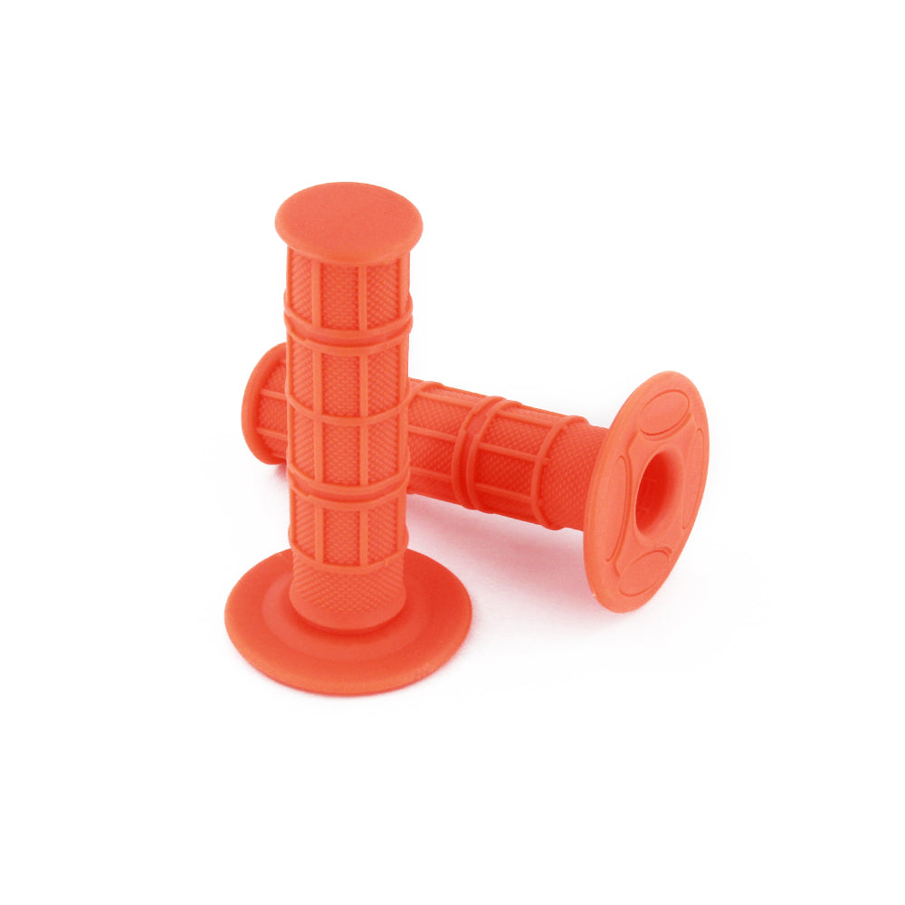 Universal Budget Waffle Grips
