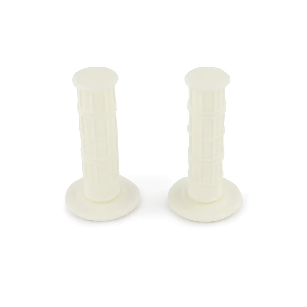 Universal Budget Waffle Grips