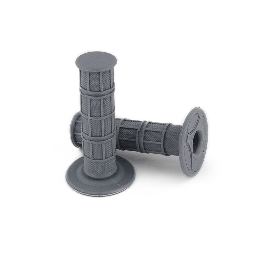 Universal Budget Waffle Grips