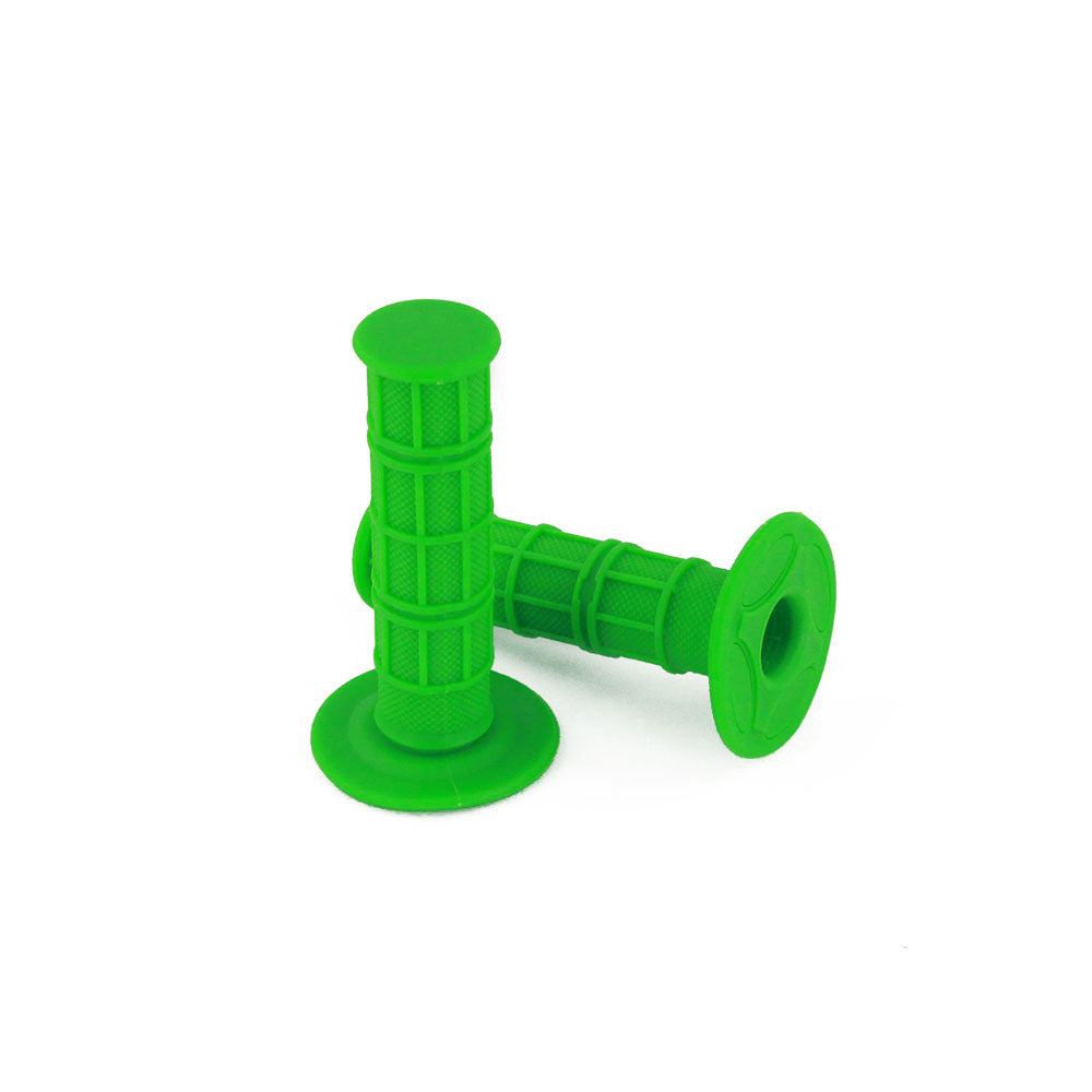 Universal Budget Waffle Grips