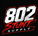 802 Stunt Supply  - Home