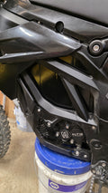 Altis Sigma Battery Wrap